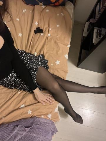 Анастасия Королева Ночи фото 13