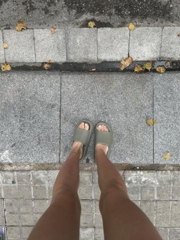 Анастасия Королева Ночи фото 14