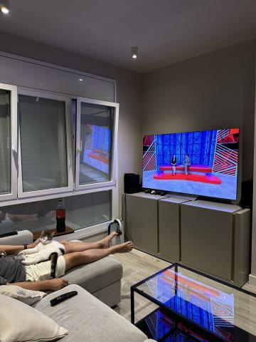 Анастасия Королева Ночи фото 15