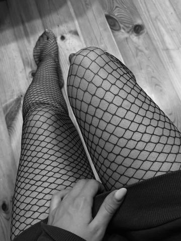 Анастасия Королева Ночи фото 17