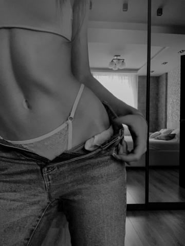 Анастасия Королева Ночи фото 18