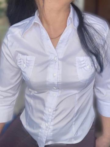 Анастасия Королева Ночи фото 19