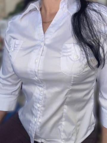 Анастасия Королева Ночи фото 20