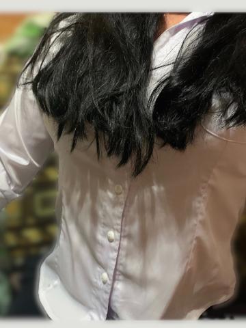 Анастасия Королева Ночи фото 21