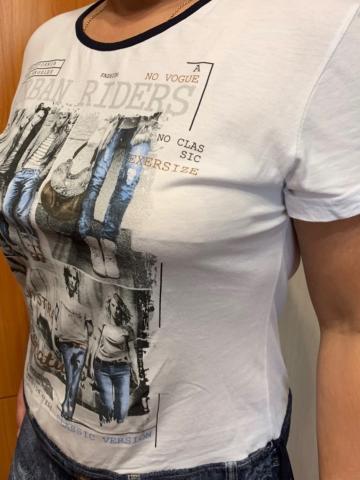 Анастасия Королева Ночи фото 22