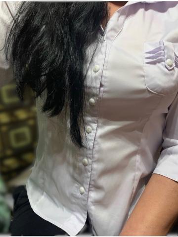 Анастасия Королева Ночи фото 23