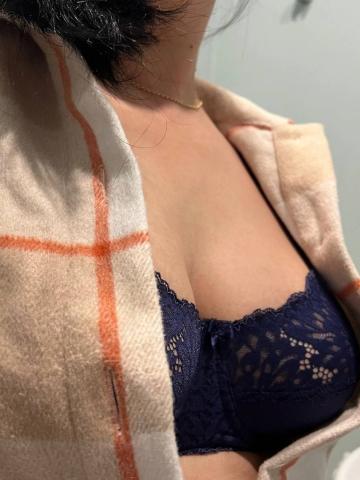 Анастасия Королева Ночи фото 3