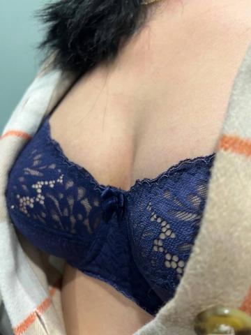 Анастасия Королева Ночи фото 6