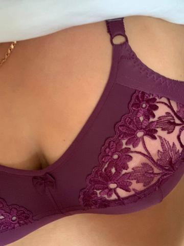 Анастасия Королева Ночи фото 9