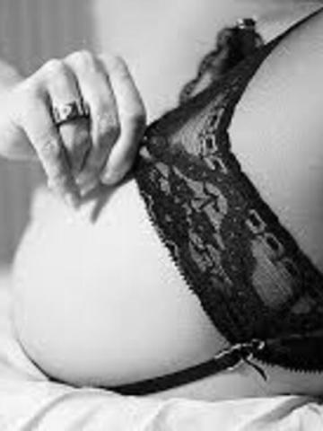 Екатерина 🌊 фото 3